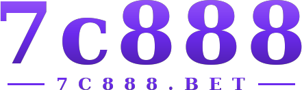 7c888 logo