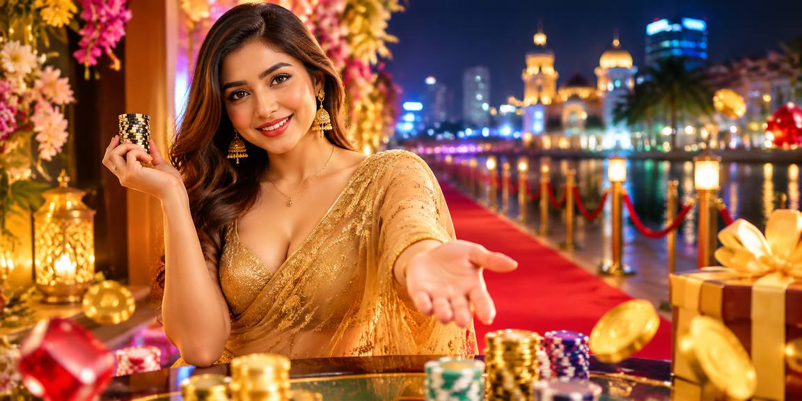7c888 7c888 — আপনার অ্যাকাউন্টের পেছনে যে দল