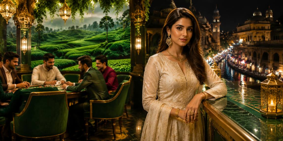 7c888 Live Double Ball Roulette সম্পর্কে জানুন